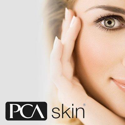 GINGER - A Skin Care Studio