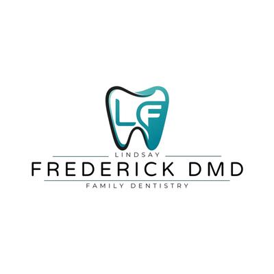 Lindsay Frederick, DMD