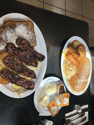 Sunshine Grill & Deli