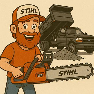 Little Reds Property Maintenance And More