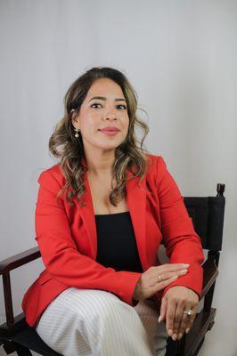 Linda Barreiro - Licensed Title Agent