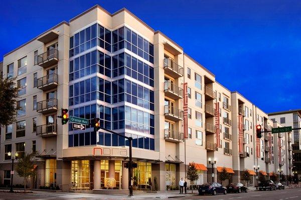 Stephen Martinez - exp Reality