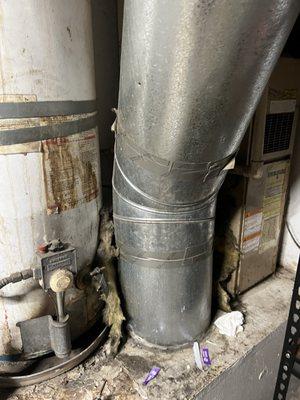 Cottonwood Apartments