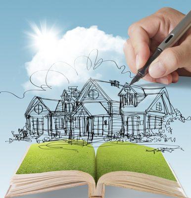 Mortgage Broker, Hard Money Loans, Private Money Loans, Home Equity Loans