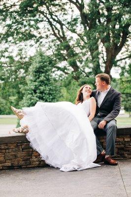 Clifton Springs Country Club