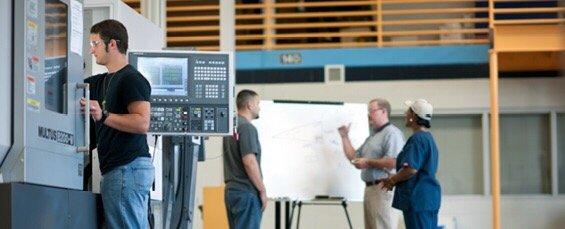York Technical College