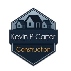 Kevin P Carter Construction