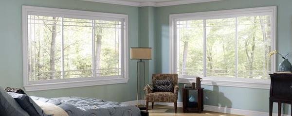 All That Contractors