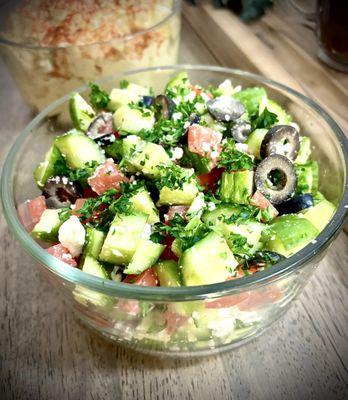 Murphys Events & Catering