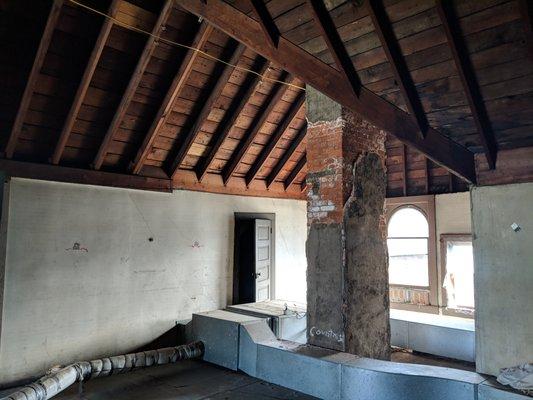 13th St Real Estate Appraisals