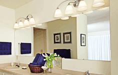 Paisley Place Interiors