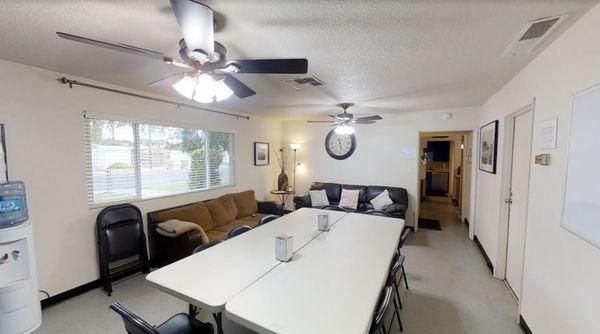 Action Drug Rehabs - Helen Way