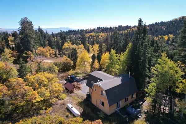 Michael Carlin - Equity Realestate