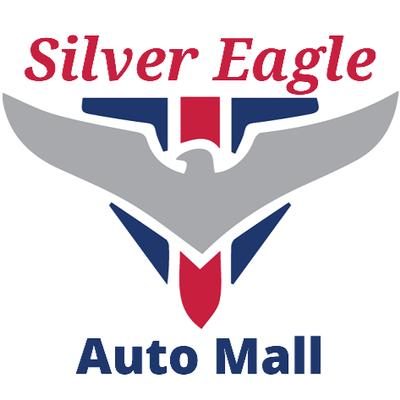 Silver Eagle Auto Mall