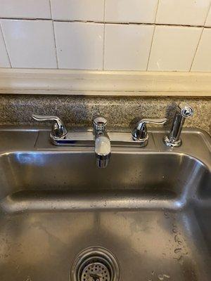 T Power House Building & Remodeling