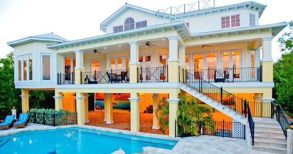 Prestige Properties South Florida