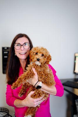 Kare Health & Wellness