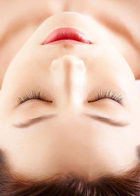 Aspen Medical Aesthetics & Laser Clinic