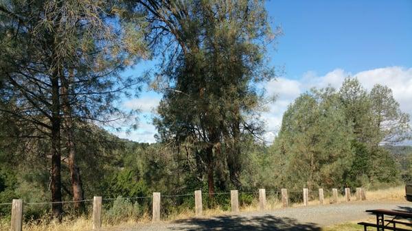 Lewiston Valley Motel