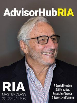 Most Outstanding Movers