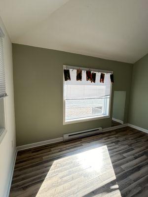 MassBuild Contractors
