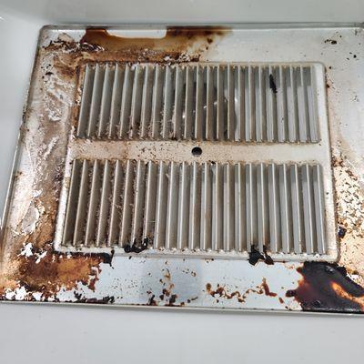 Quality Cleaning Connection