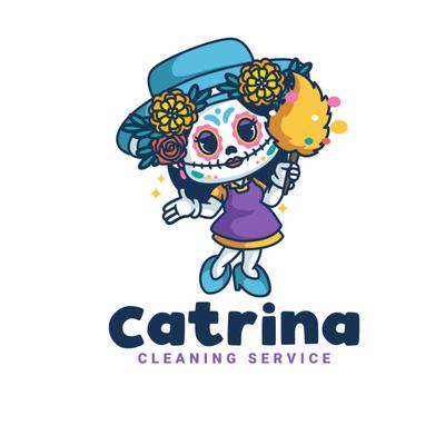 Catrina cleaning services