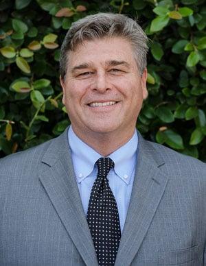 Miller Geer & Associates