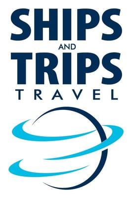 We are Travel Specialists