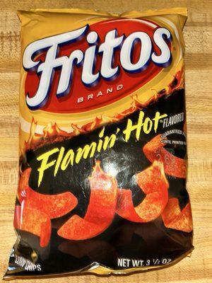 Saticoy Liquor Store