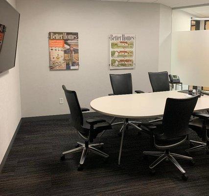 Better Homes and Gardens Real Estate Kansas City Homes