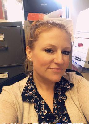 Christian Bookkeeping and Accounting Services