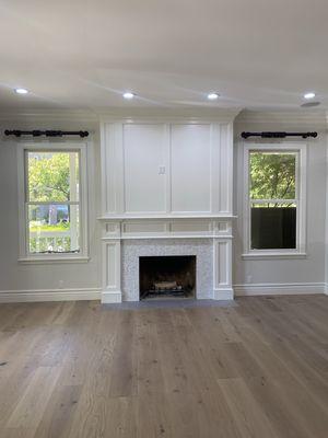 Roylan Painting And Construction