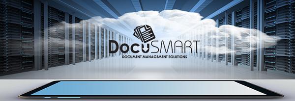 DocuSMART