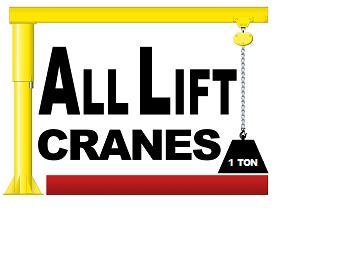 All Lift Cranes