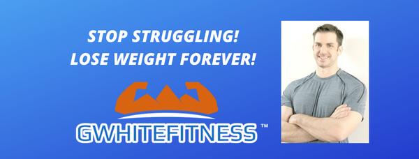 GWhiteFitness
