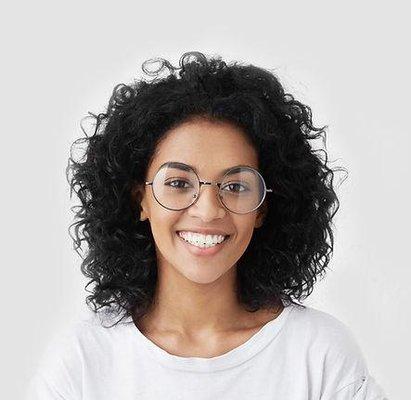 Wilmington Latin Dance