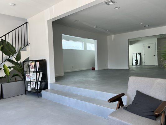 Sashatattooing Gallery