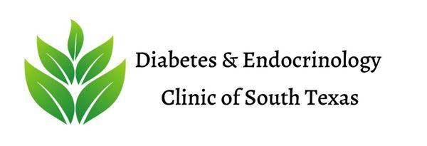 Diabetes & Endocrinology Clinic of South Texas PLLC