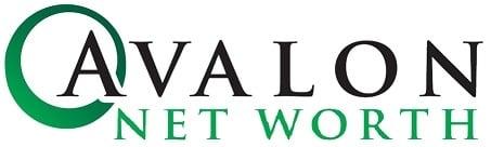 Avalon Net Worth