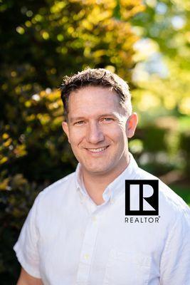 Kevin A Petersen Real Estate