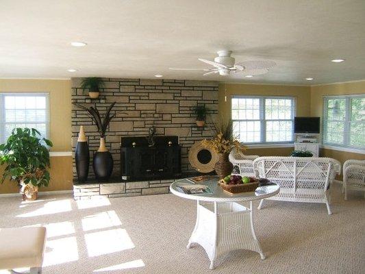 Pro Adjuster Chiropractic Clinic