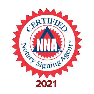 Shanell's Mobile Notary Loan Signing