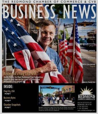 Povey & Associates Land Surveyors