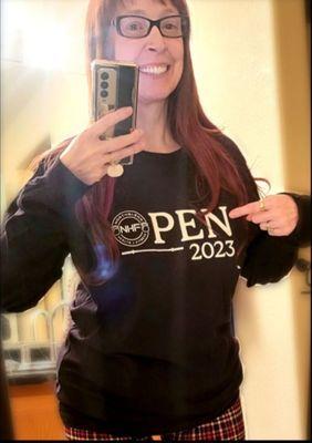 Northglenn Health and Fitness