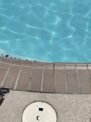 La Quinta Inn & Suites by Wyndham Rockport - Fulton