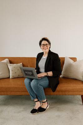 Celeste Hughes-Realtor Exp Realty