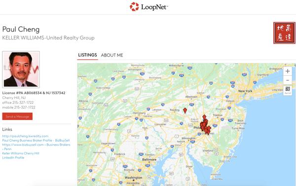 New United Managment