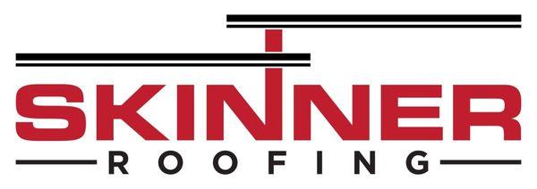 Skinner Roofing