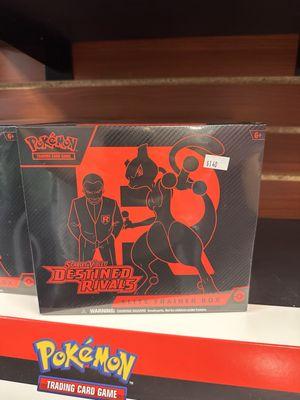 Sportsamerica Sports Cards